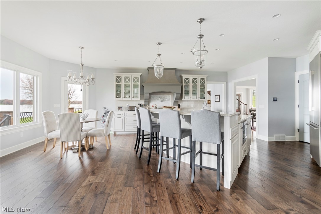 Via Avellino 7 - Residential