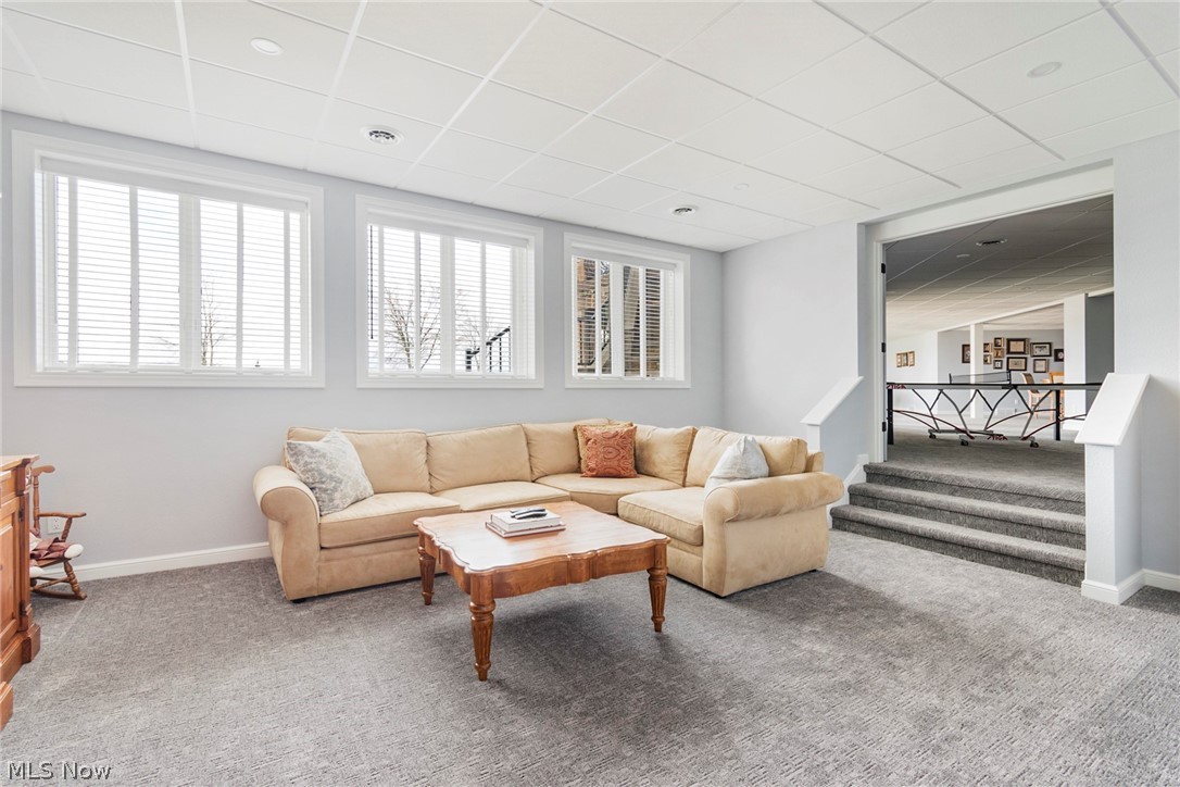 Via Avellino 7 - Residential