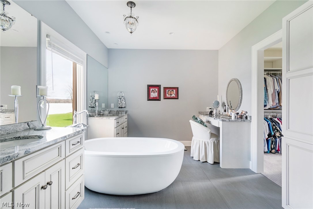 Via Avellino 7 - Residential