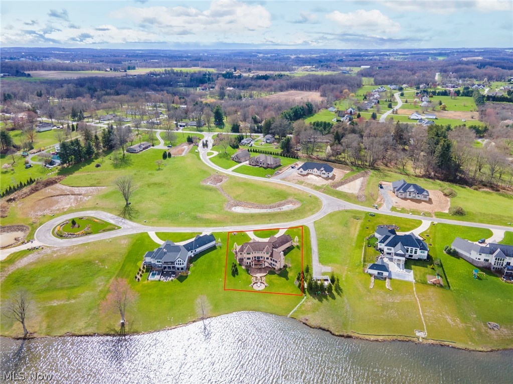 Via Avellino 7 - Residential