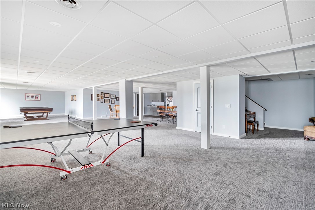 Via Avellino 7 - Residential