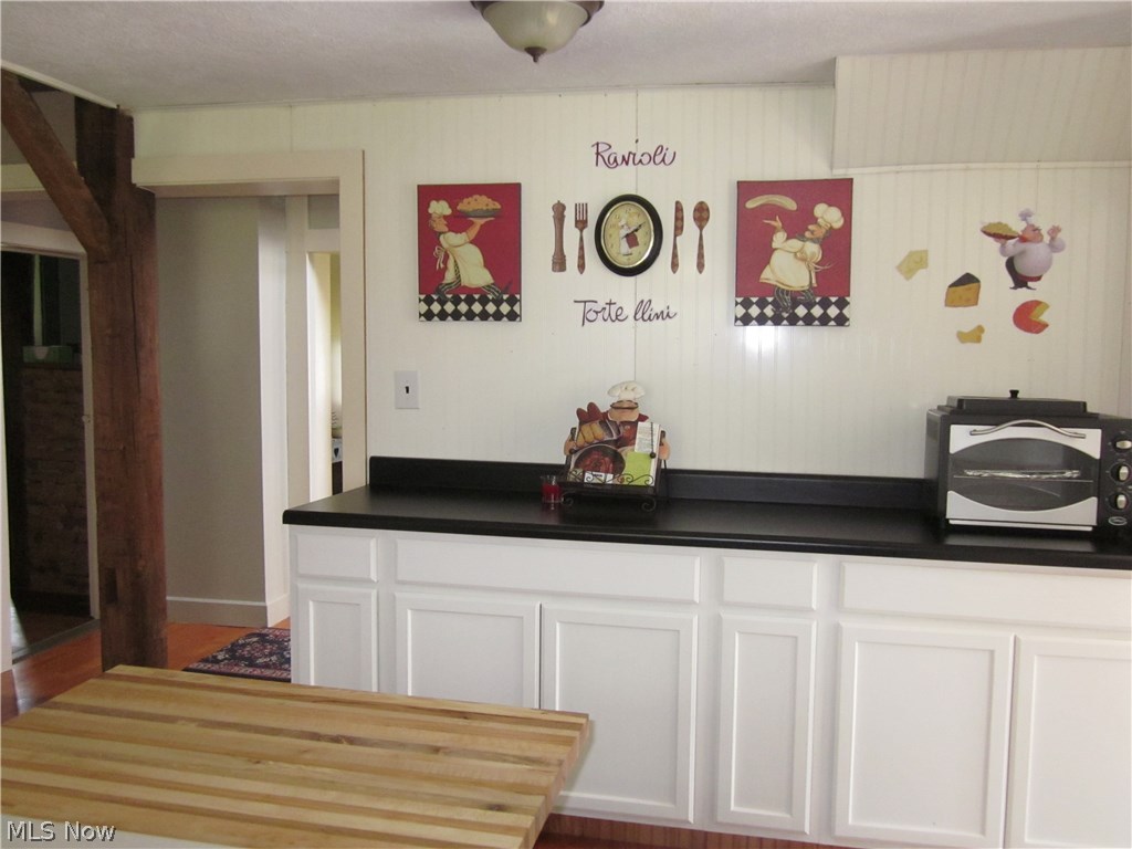 St Clair - Residential