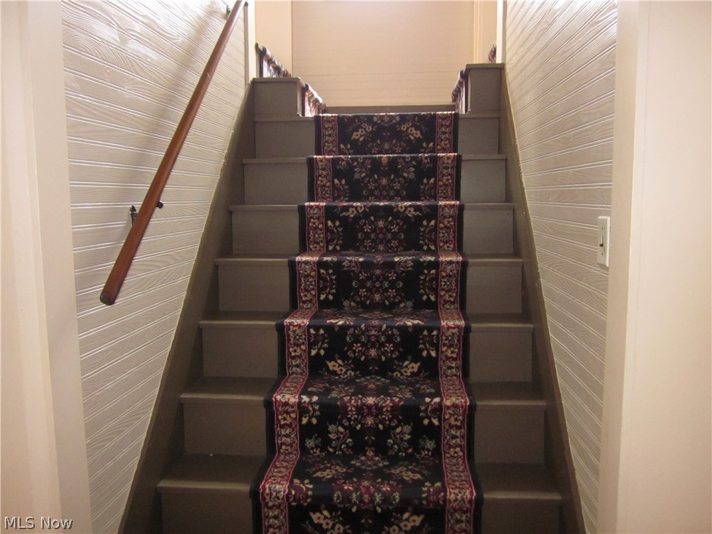 St Clair - Residential