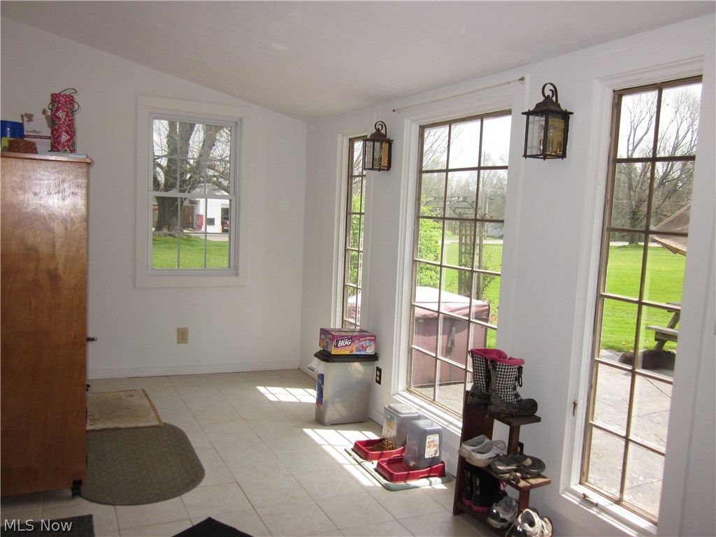 St Clair - Residential