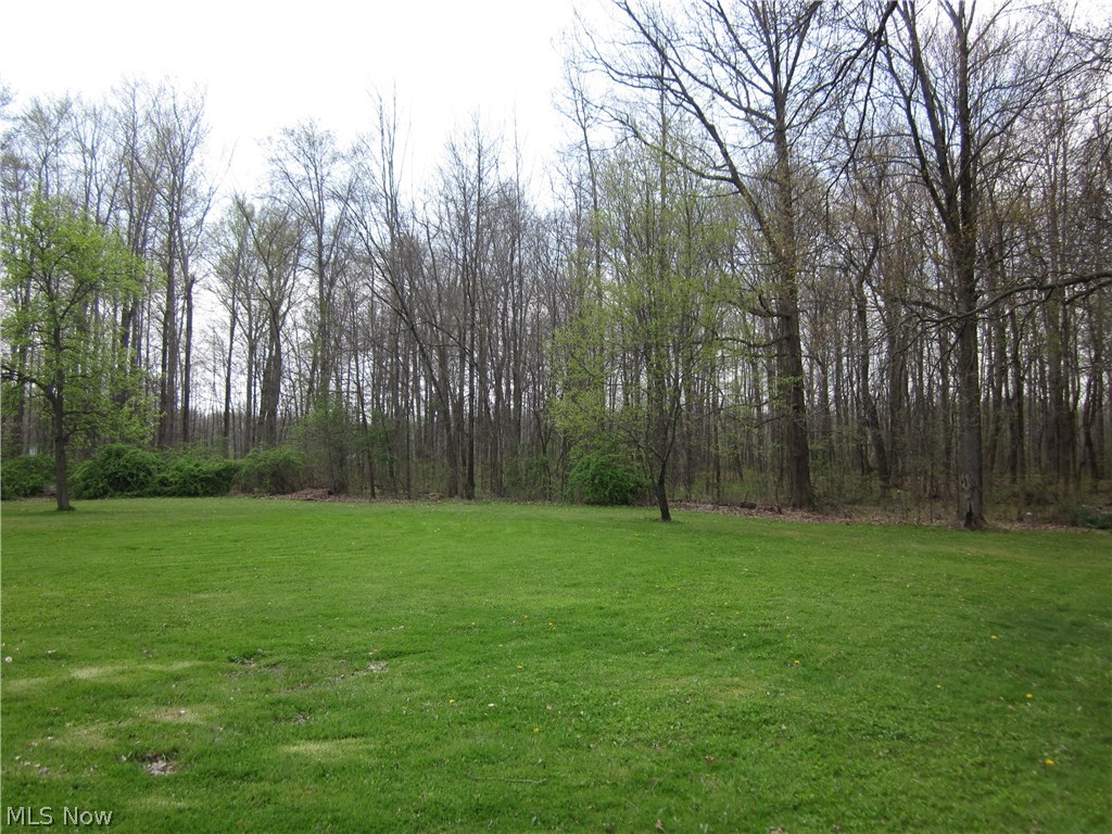 St Clair - Residential