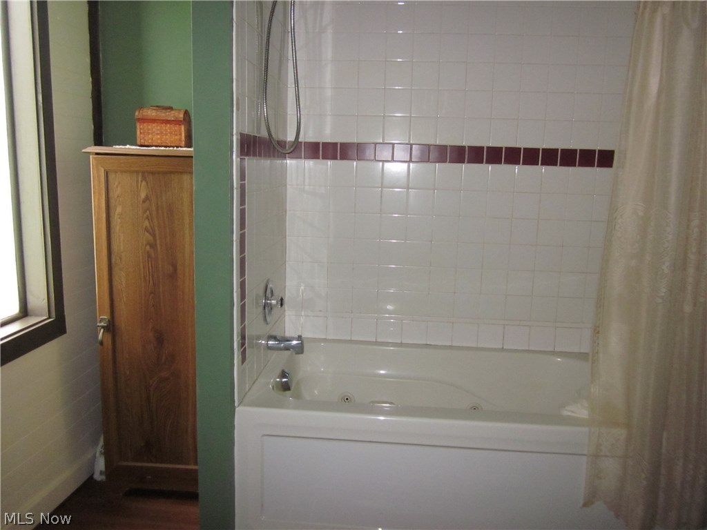 St Clair - Residential