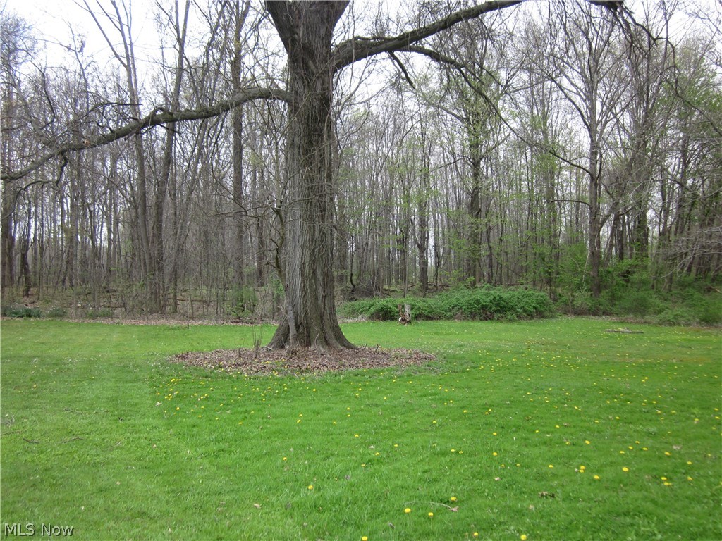 St Clair - Residential