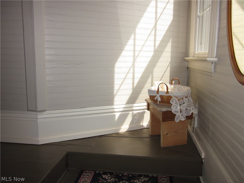 St Clair - Residential