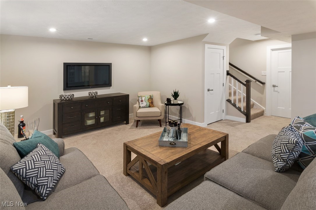 S/L 44 Emerald Drive, Chardon, Ohio image 16