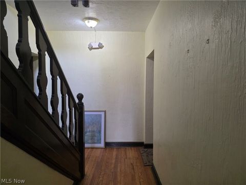 Tiny photo for 15610 Van Aken Boulevard, Shaker Heights, OH 44120 (MLS # 5189269)