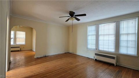 Tiny photo for 15610 Van Aken Boulevard, Shaker Heights, OH 44120 (MLS # 5189269)