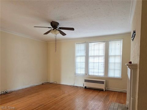 Tiny photo for 15610 Van Aken Boulevard, Shaker Heights, OH 44120 (MLS # 5189269)