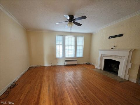 Tiny photo for 15610 Van Aken Boulevard, Shaker Heights, OH 44120 (MLS # 5189269)