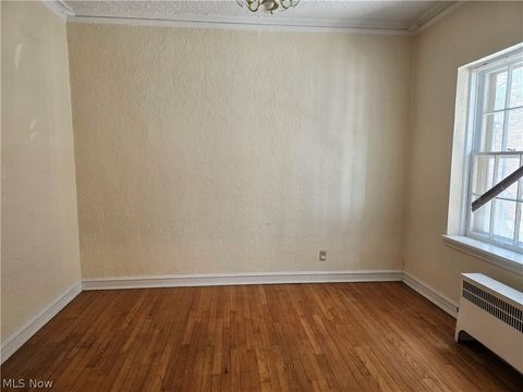 Tiny photo for 15610 Van Aken Boulevard, Shaker Heights, OH 44120 (MLS # 5189269)