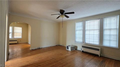 Tiny photo for 15610 Van Aken Boulevard, Shaker Heights, OH 44120 (MLS # 5189269)