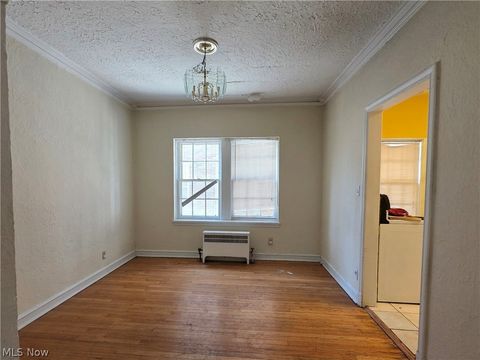 Tiny photo for 15610 Van Aken Boulevard, Shaker Heights, OH 44120 (MLS # 5189269)