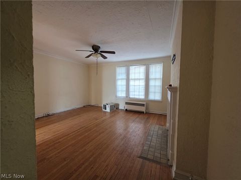 Tiny photo for 15610 Van Aken Boulevard, Shaker Heights, OH 44120 (MLS # 5189269)