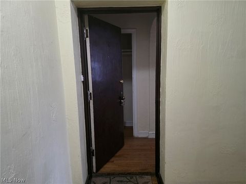 Tiny photo for 15610 Van Aken Boulevard, Shaker Heights, OH 44120 (MLS # 5189269)