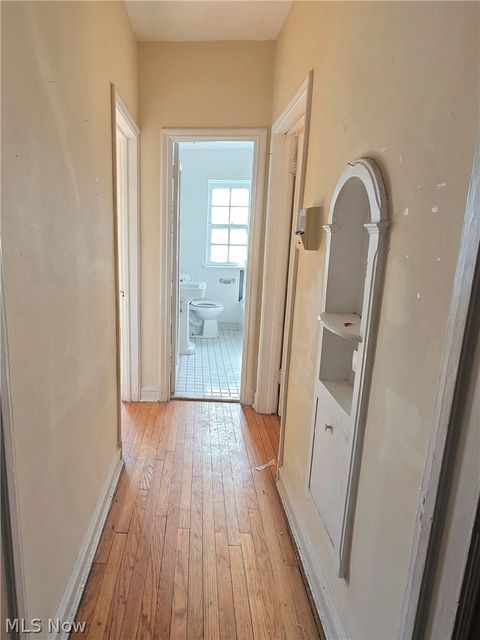 Tiny photo for 15610 Van Aken Boulevard, Shaker Heights, OH 44120 (MLS # 5189269)