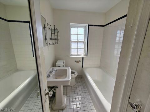 Tiny photo for 15610 Van Aken Boulevard, Shaker Heights, OH 44120 (MLS # 5189269)