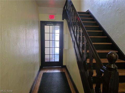 Tiny photo for 15610 Van Aken Boulevard, Shaker Heights, OH 44120 (MLS # 5189269)