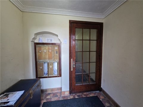 Tiny photo for 15610 Van Aken Boulevard, Shaker Heights, OH 44120 (MLS # 5189269)