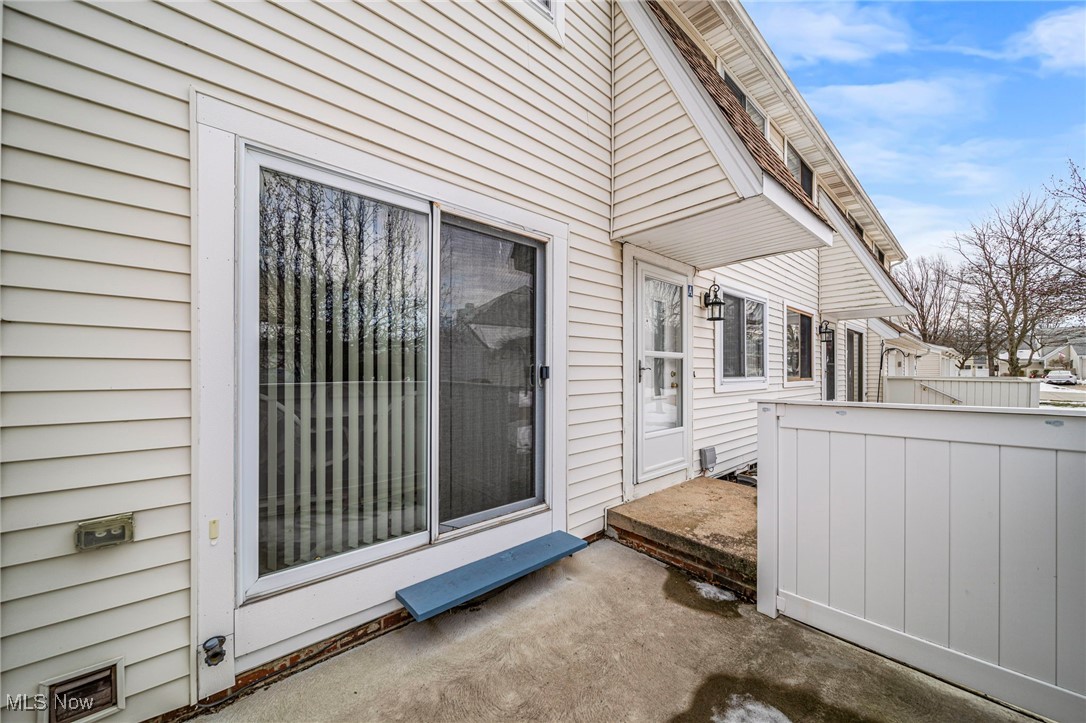 5428 Haven Court #A, Willoughby, Ohio image 6