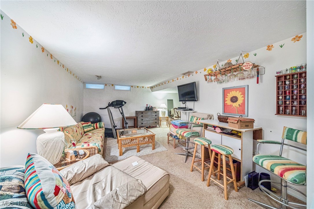 5428 Haven Court #A, Willoughby, Ohio image 26