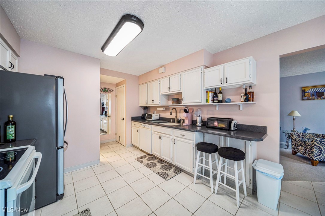 5428 Haven Court #A, Willoughby, Ohio image 12