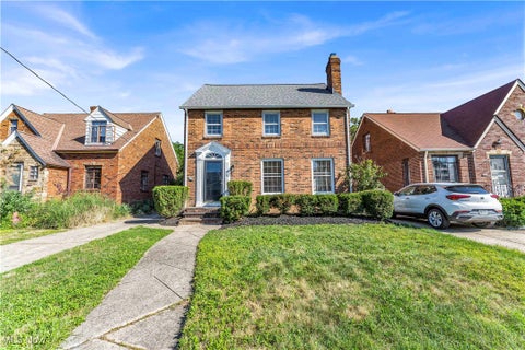 Photo for 6408 Dellbank Drive