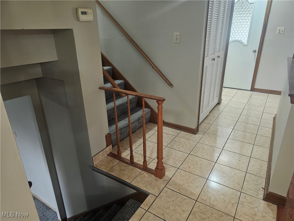 Arbordale Sub - Residential Lease