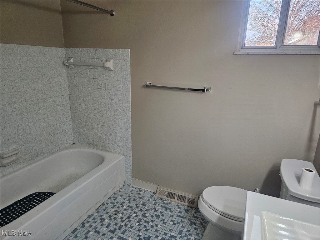 Arbordale Sub - Residential Lease