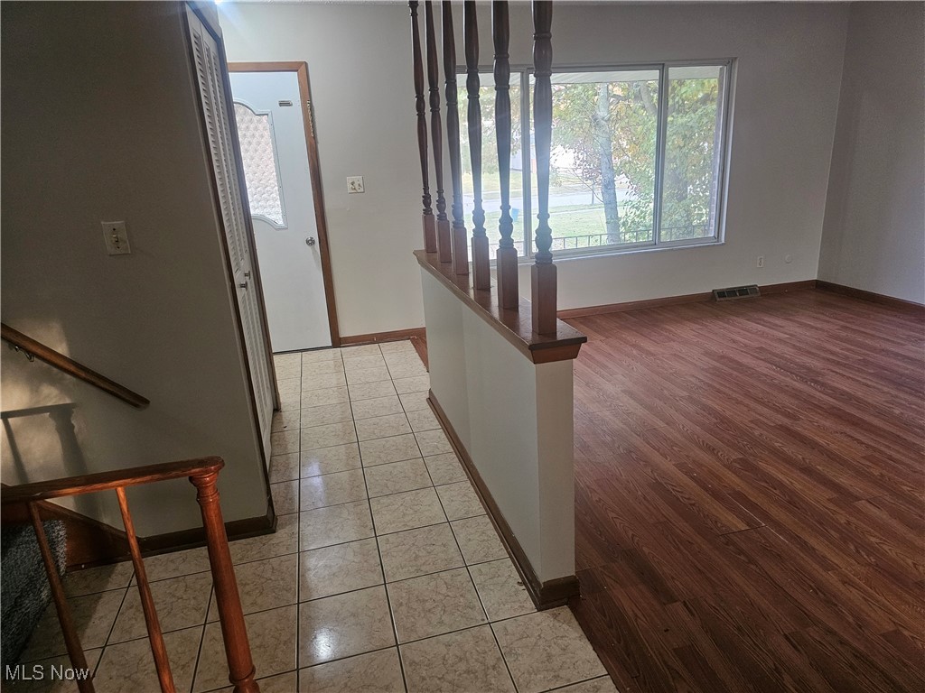 Arbordale Sub - Residential Lease