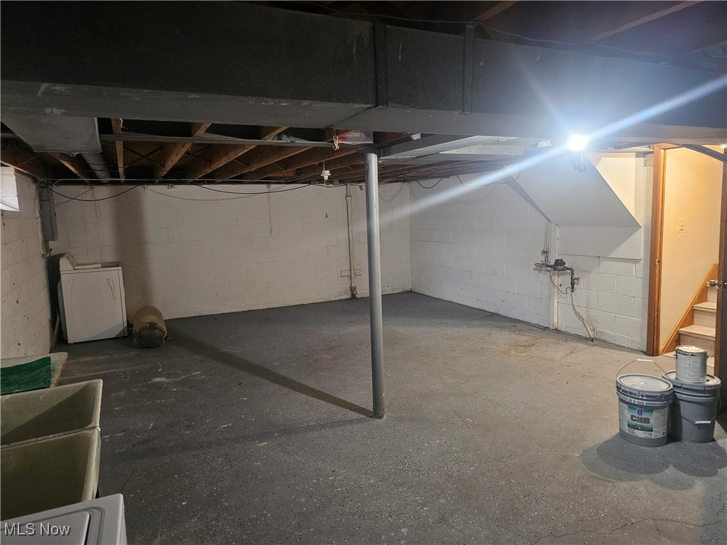 Arbordale Sub - Residential Lease