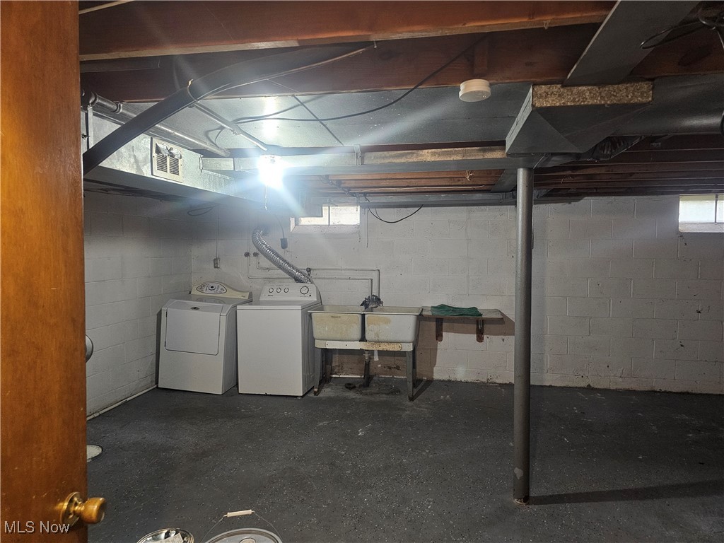 Arbordale Sub - Residential Lease