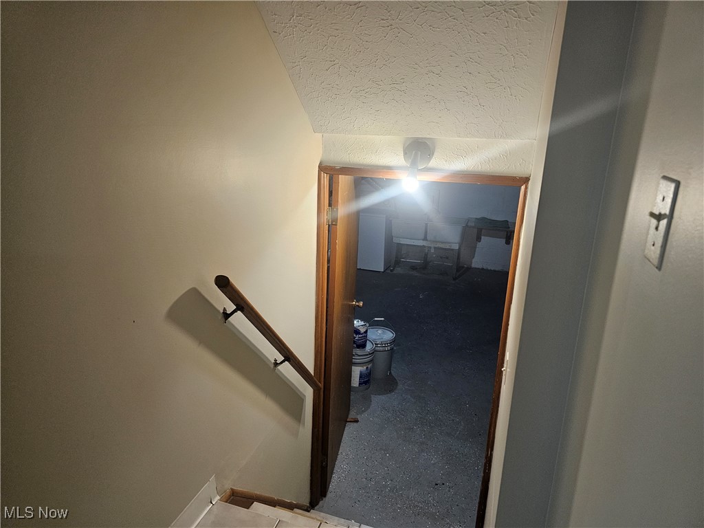 Arbordale Sub - Residential Lease