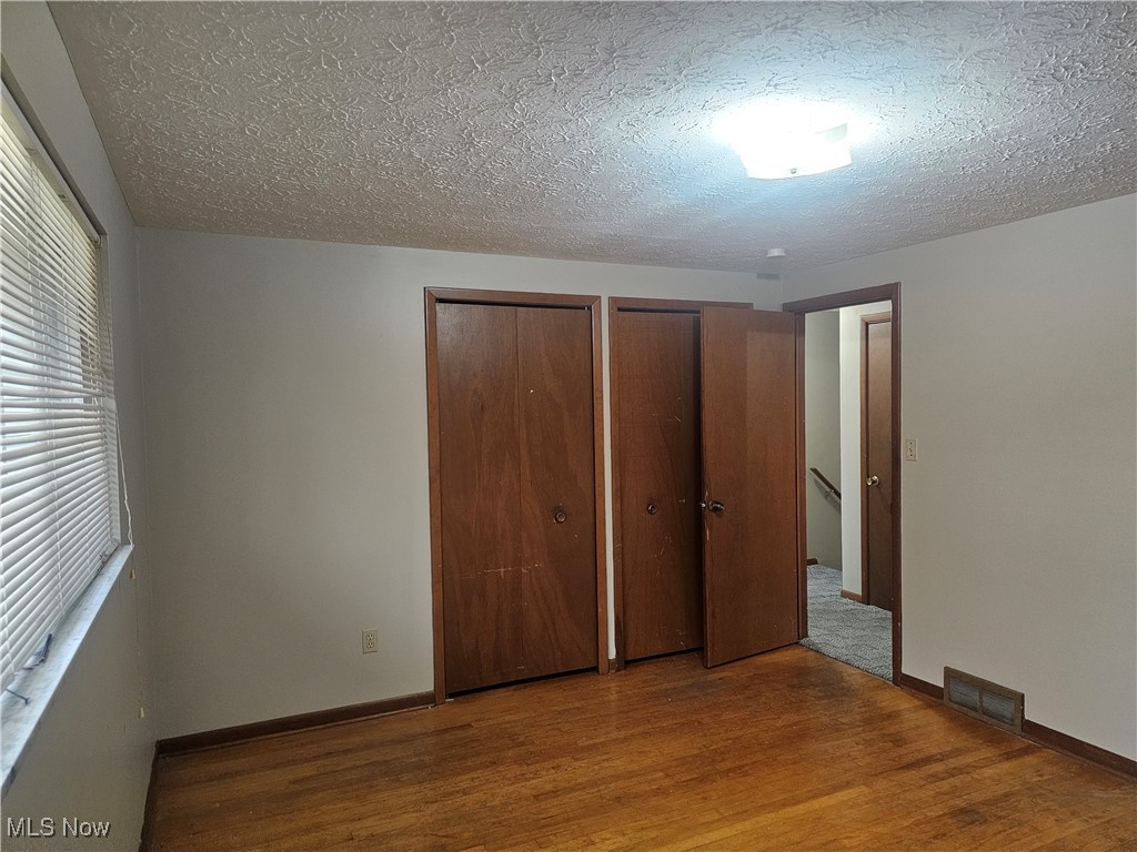 Arbordale Sub - Residential Lease