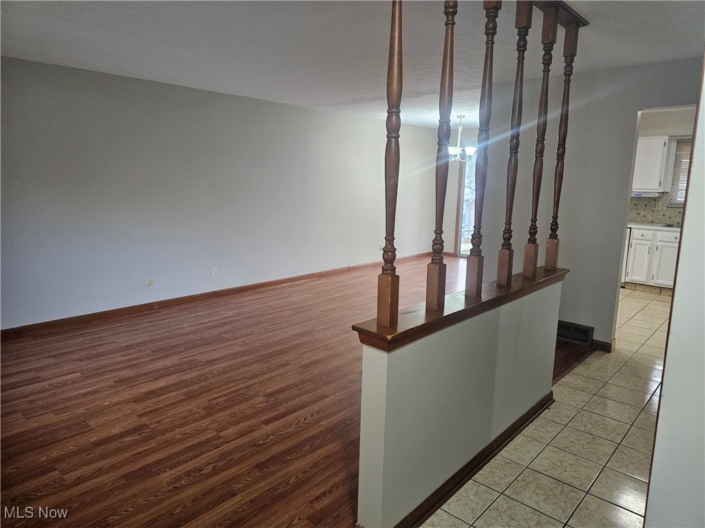 Arbordale Sub - Residential Lease