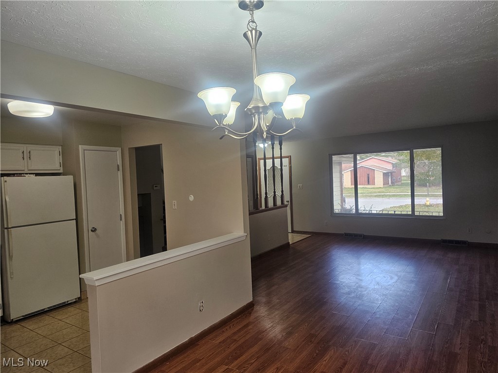 Arbordale Sub - Residential Lease