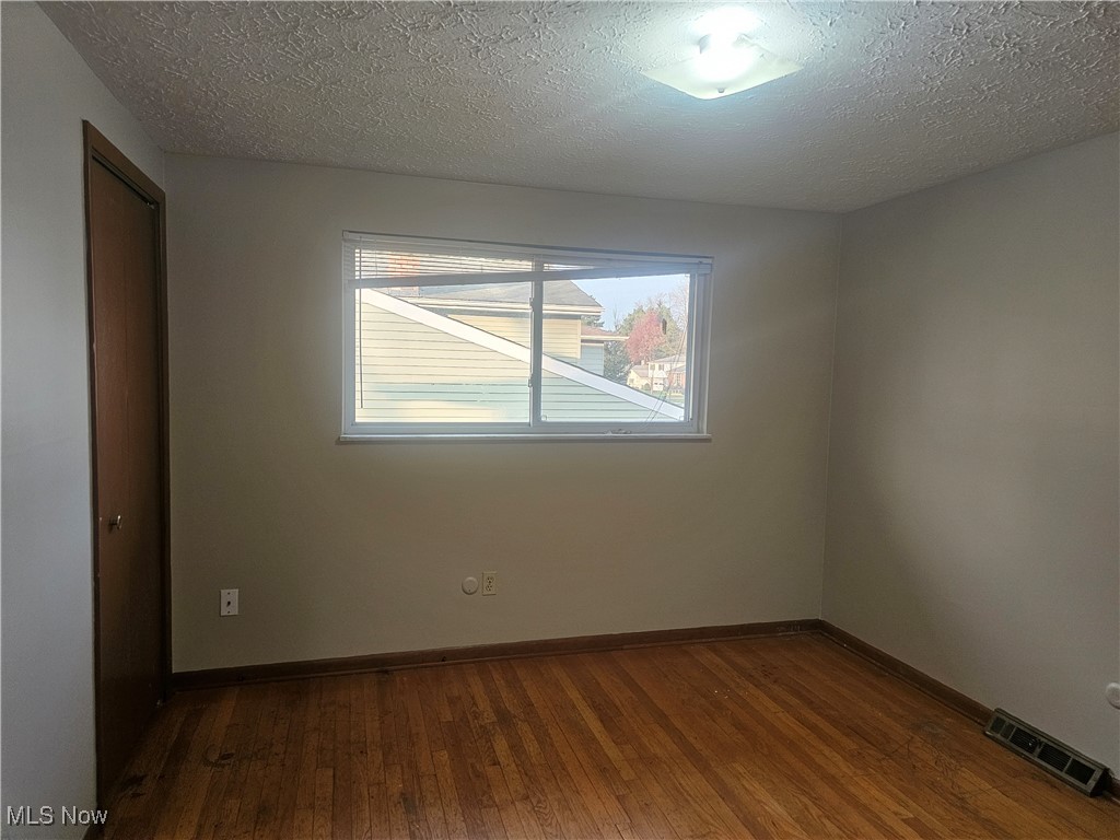 Arbordale Sub - Residential Lease