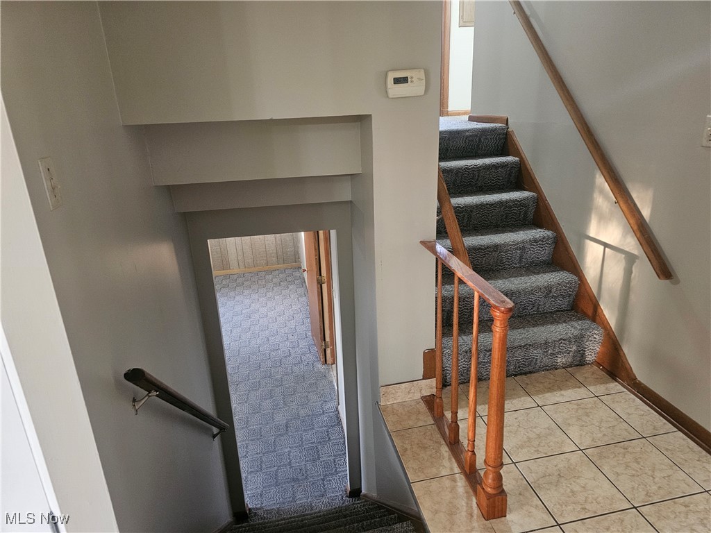 Arbordale Sub - Residential Lease