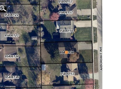 6564 Arbordale Avenue