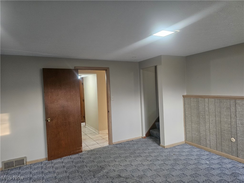 Arbordale Sub - Residential Lease