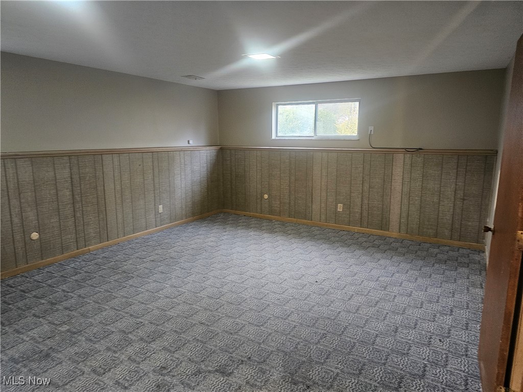 Arbordale Sub - Residential Lease