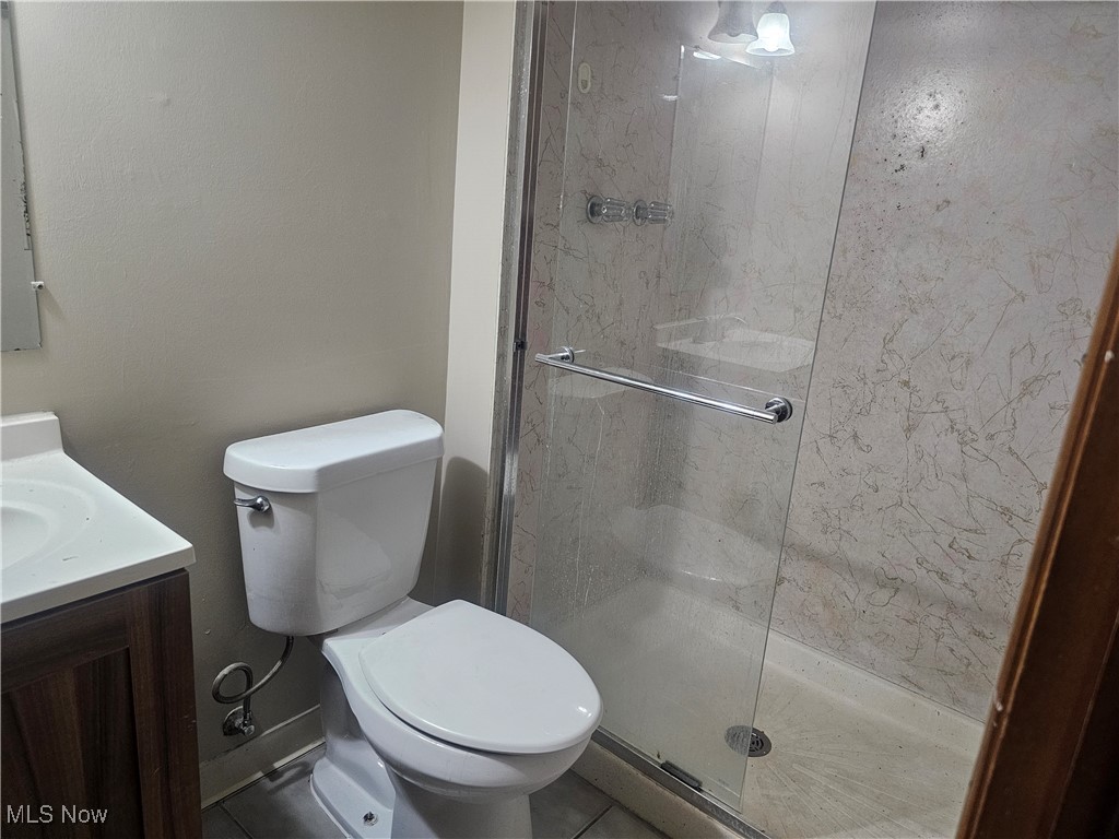 Arbordale Sub - Residential Lease