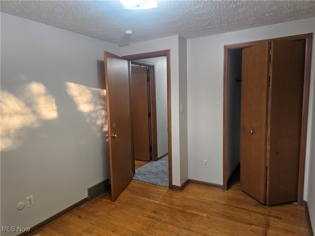 Arbordale Sub - Residential Lease