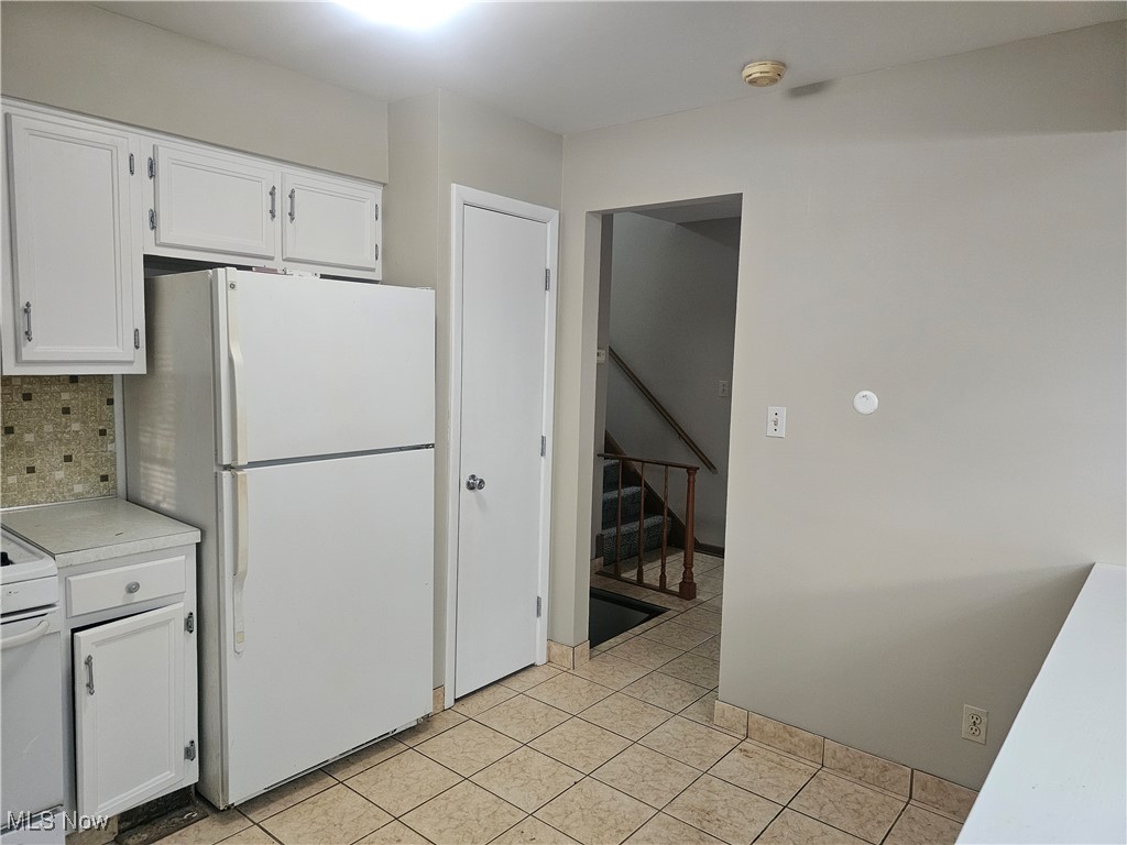 Arbordale Sub - Residential Lease