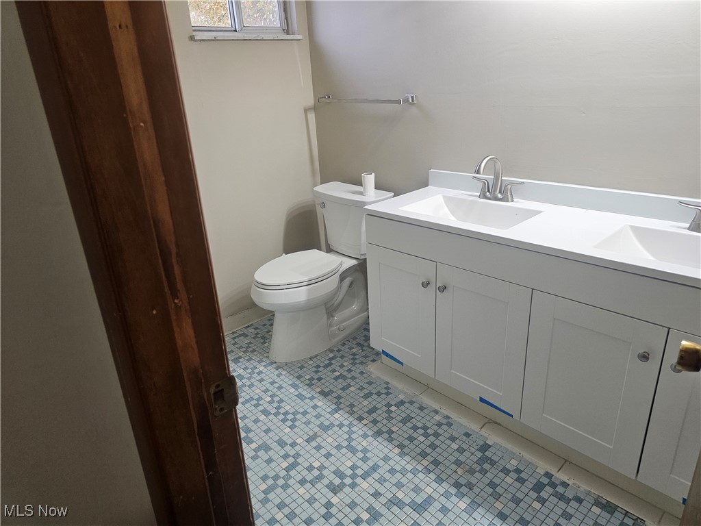 Arbordale Sub - Residential Lease