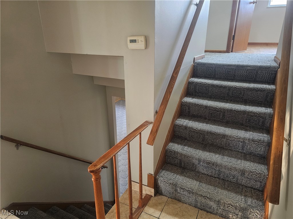 Arbordale Sub - Residential Lease