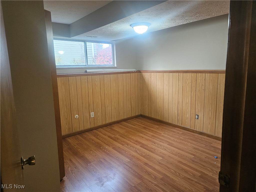 Arbordale Sub - Residential Lease